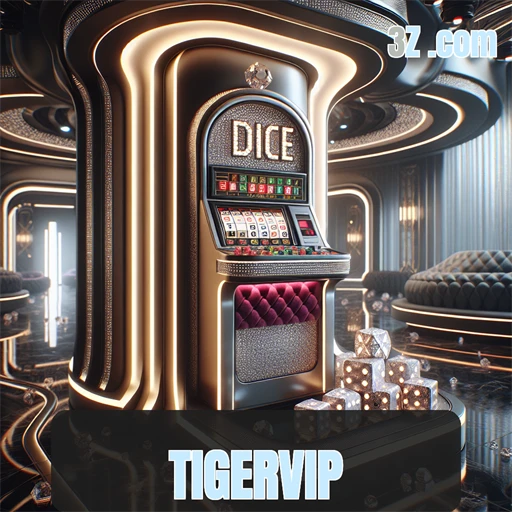 tigervip.com Sites Confiáveis