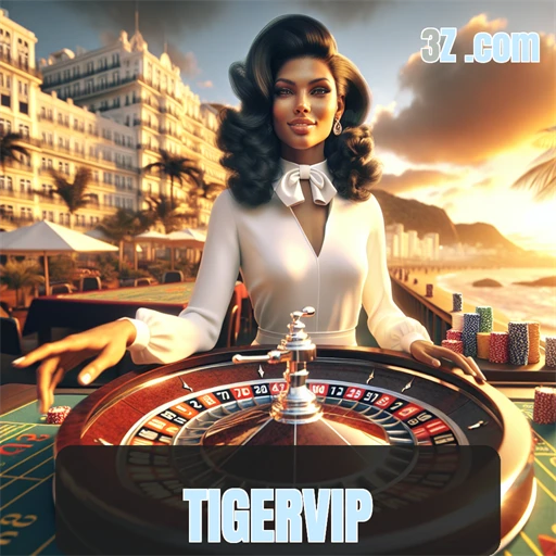 Esporte: Muito Além de Simples Jogos no Tigervip